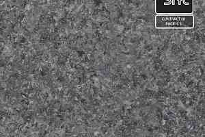 Линолеум Polystyl Contract SB PACIFIC 5 фото  | FLOORDEALER